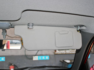 2011��1.3L �˜ʰ� ���g����