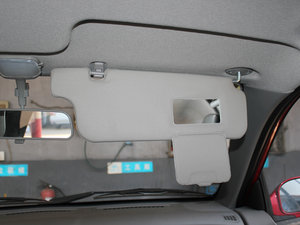 2011��1.3L �˜ʰ� ���g����