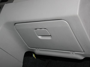 2011��1.3L �˜ʰ� ���g����