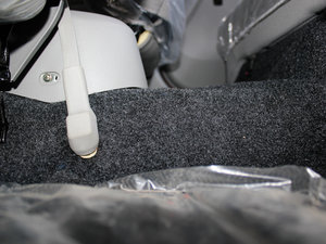 2011��1.3L �˜ʰ� ���g����