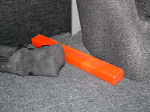 2011��1.3L �˜ʰ� ���g����