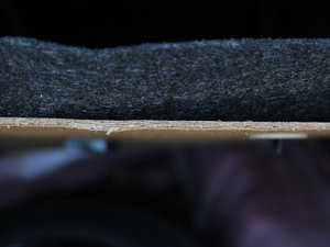 2011��1.3L �˜ʰ� ���g����