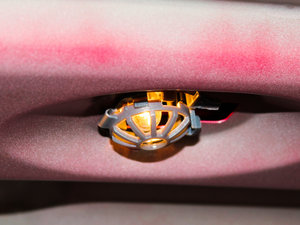 2011��1.3L �˜ʰ� ���g����