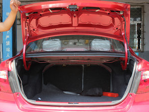 2011��1.3L �˜ʰ� ���g����