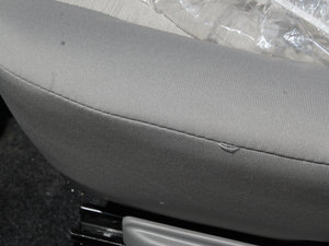 2011��1.3L �˜ʰ� ���g����