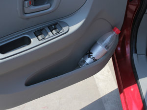 2011��1.3L �˜ʰ� ���g����