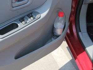 2011��1.3L �˜ʰ� ���g����