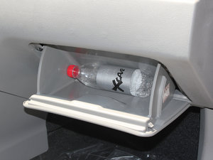 2011��1.3L �˜ʰ� ���g����