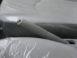 2011��1.3L ��(bi��o)��(zh��n)�� �п؅^(q��)