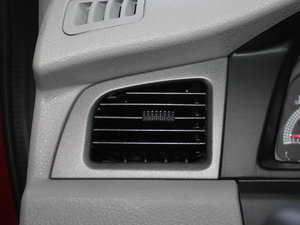 2011��1.3L ��(bi��o)��(zh��n)�� �п؅^(q��)