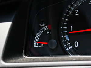 2011��1.3L ��(bi��o)��(zh��n)�� �п؅^(q��)