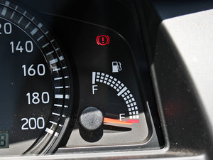 2011��1.3L ��(bi��o)��(zh��n)�� �п؅^(q��)