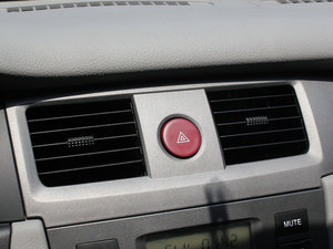 2011��1.3L ��(bi��o)��(zh��n)�� �п؅^(q��)