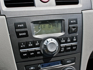 2011��1.3L ��(bi��o)��(zh��n)�� �п؅^(q��)