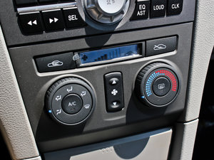 2011��1.3L ��(bi��o)��(zh��n)�� �п؅^(q��)