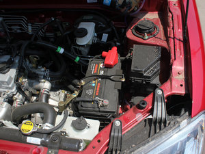 2011��1.3L ��(bi��o)��(zh��n)�� ����