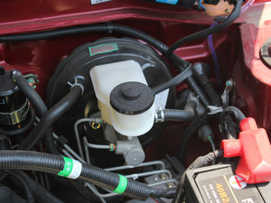 2011��1.3L ��(bi��o)��(zh��n)�� ����