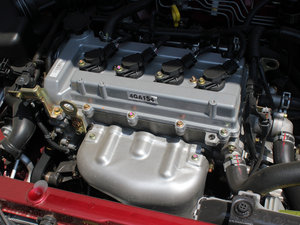 2011��1.3L ��(bi��o)��(zh��n)�� ����