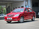 2011������N5����45��