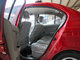2011������N5���ſռ�
