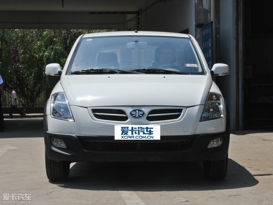 2012־V2 CROSS 1.3L քӺA