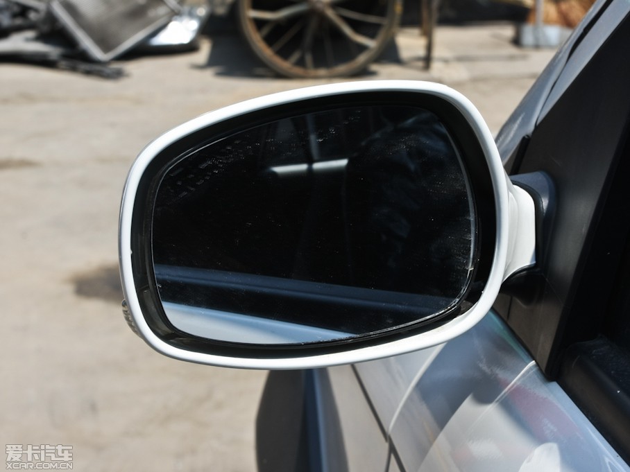 2012־V2 CROSS 1.3L ք(dng)A