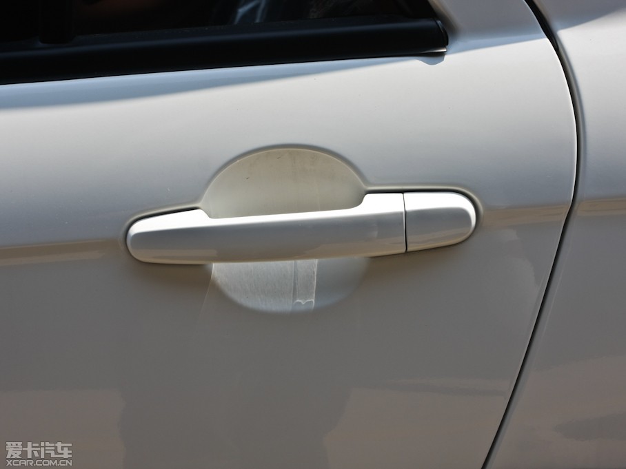 2012־V2 CROSS 1.3L քӺA