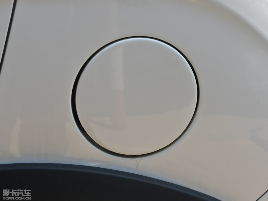 2012־V2 CROSS 1.3L քӺA