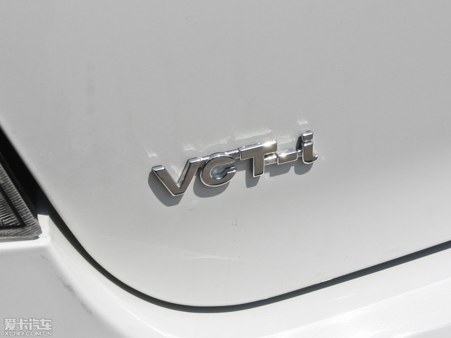 2012־V2 CROSS 1.3L քӺA