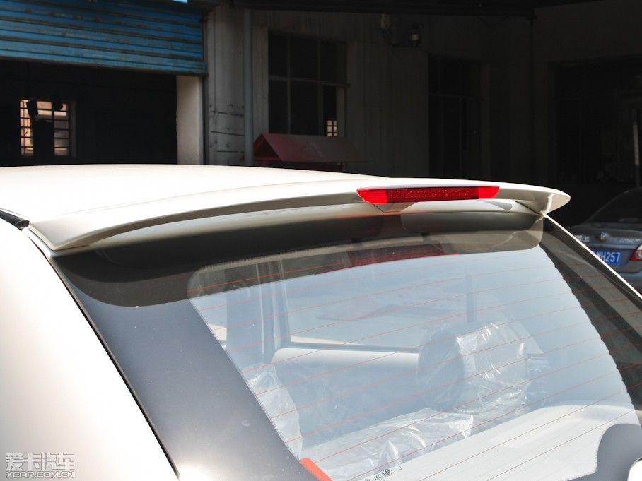 2012־V2 CROSS 1.3L քӺA