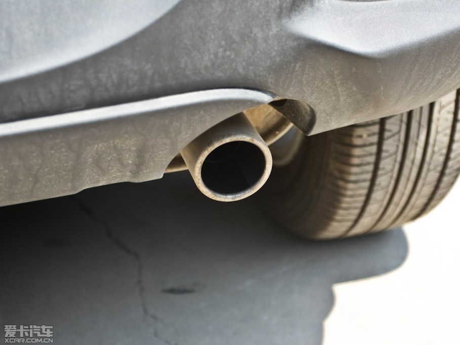 2012־V2 CROSS 1.3L քӺA