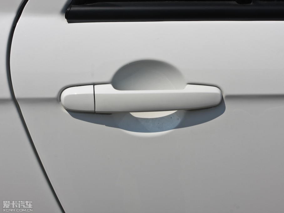 2012־V2 CROSS 1.3L քӺA