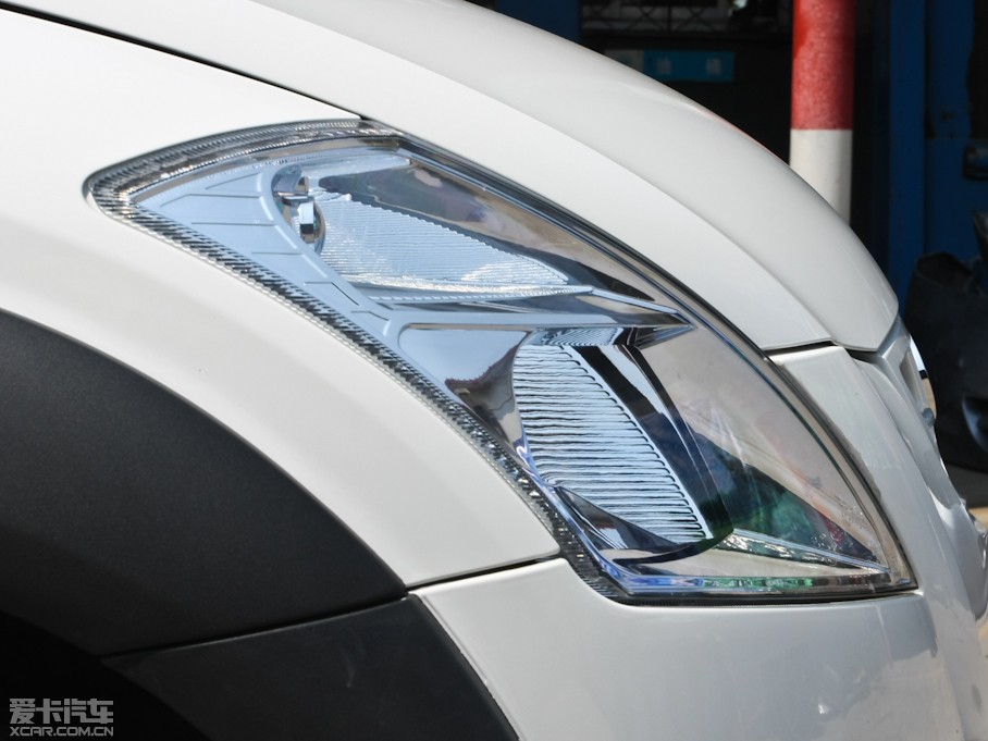 2012־V2 CROSS 1.3L ք(dng)A