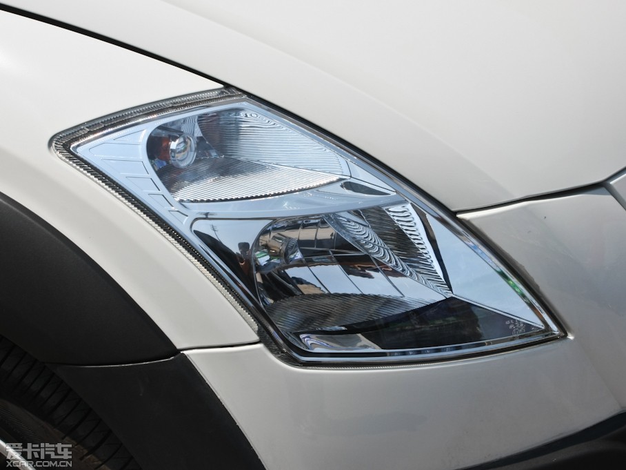 2012־V2 CROSS 1.3L ք(dng)A