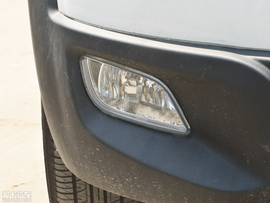 2012־V2 CROSS 1.3L քӺA