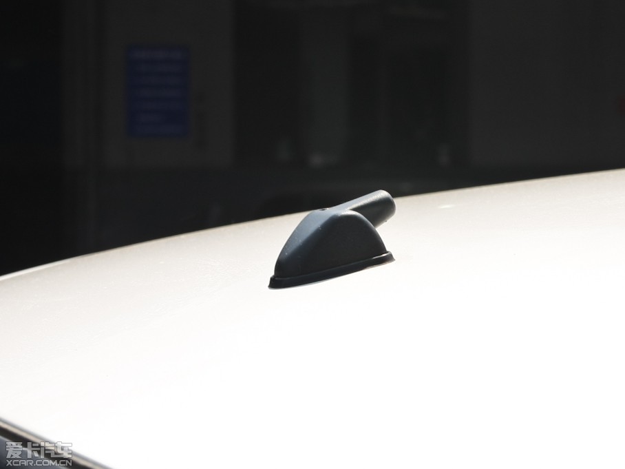 2012־V2 CROSS 1.3L ք(dng)A