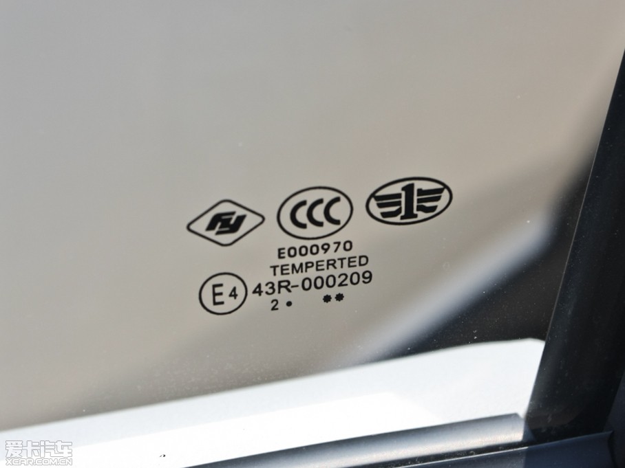 2012־V2 CROSS 1.3L քӺA