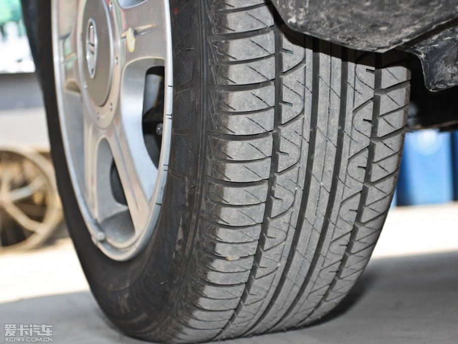 2012־V2 CROSS 1.3L քӺA