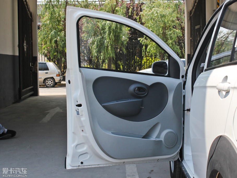 2012־V2 CROSS 1.3L քӺA