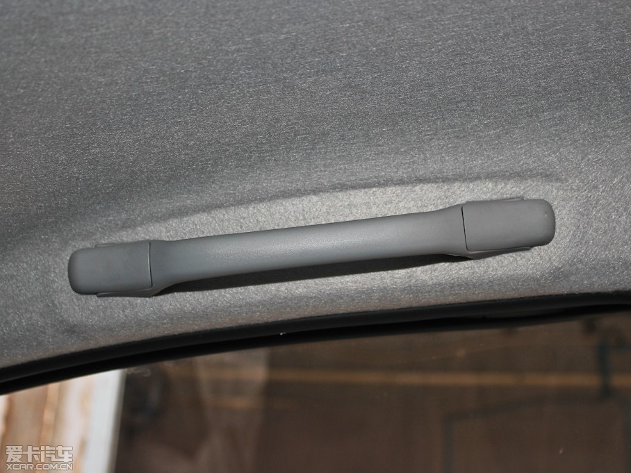 2012־V2 CROSS 1.3L քӺA