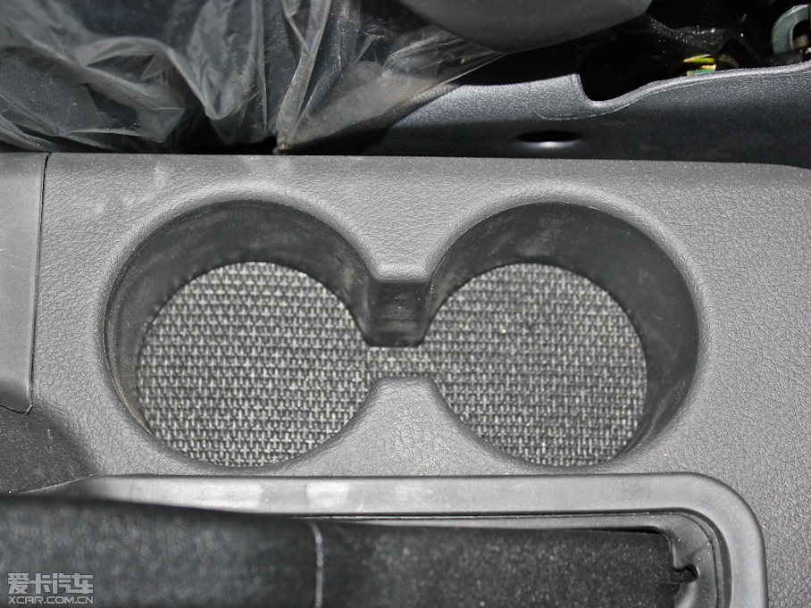 2012־V2 CROSS 1.3L քӺA