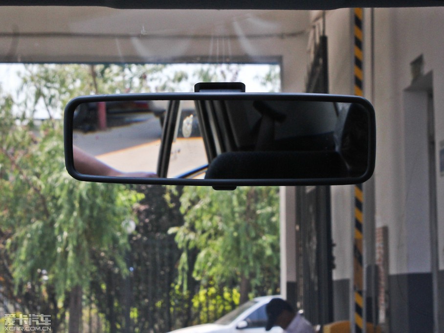 2012־V2 CROSS 1.3L ք(dng)A