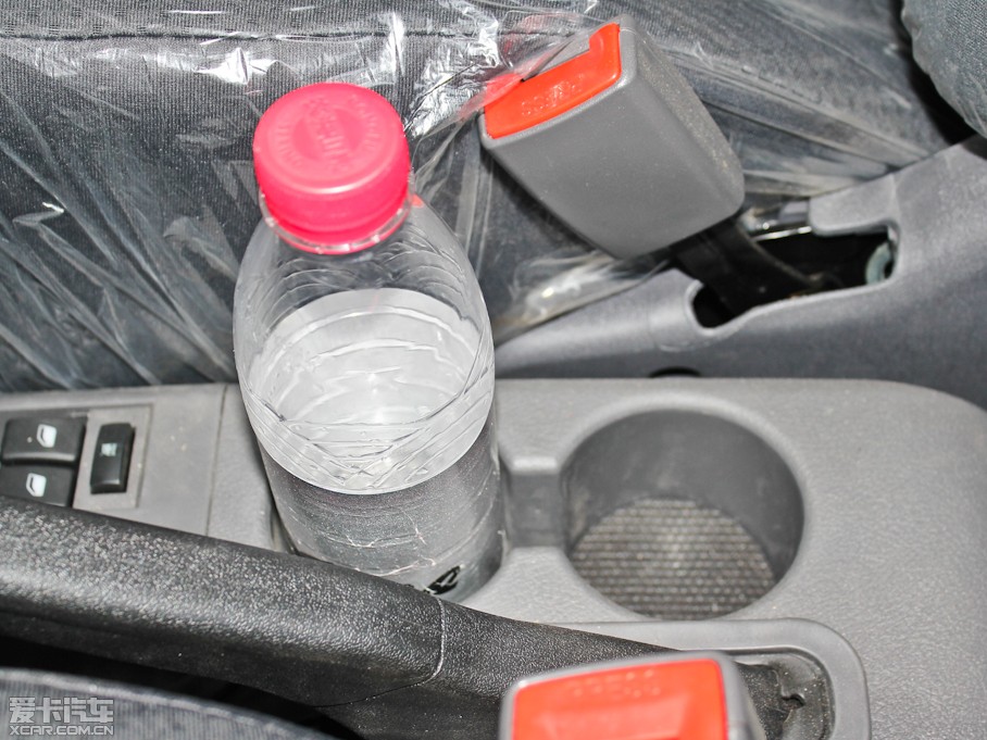 2012־V2 CROSS 1.3L քӺA