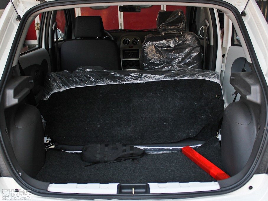 2012־V2 CROSS 1.3L քӺA