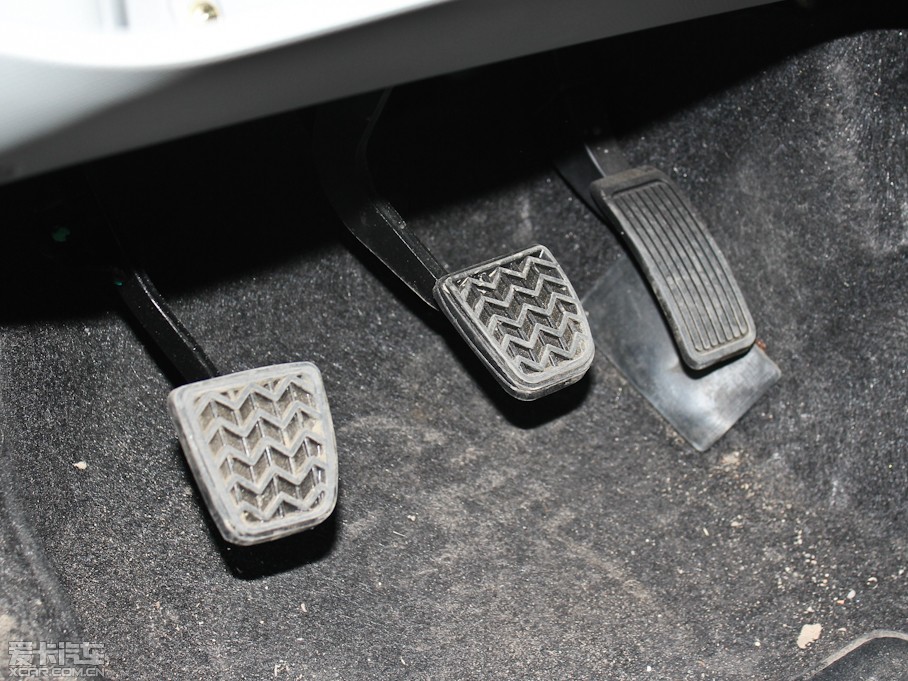 2012־V2 CROSS 1.3L քӺA