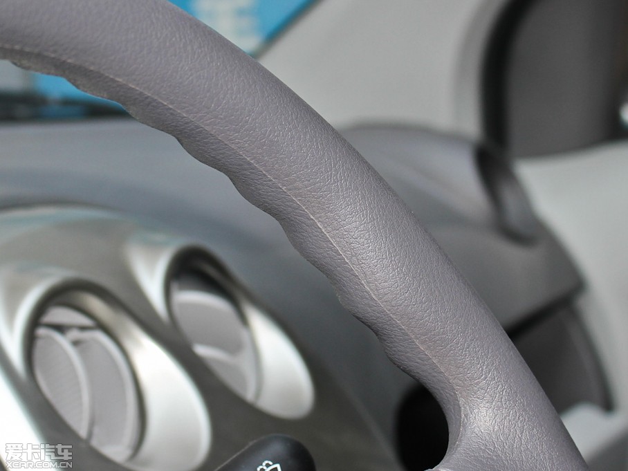 2012־V2 CROSS 1.3L քӺA