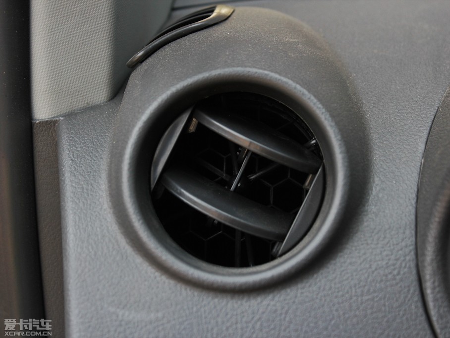 2012־V2 CROSS 1.3L քӺA