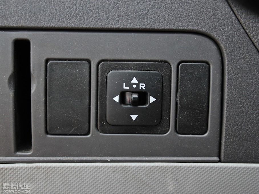 2012־V2 CROSS 1.3L քӺA