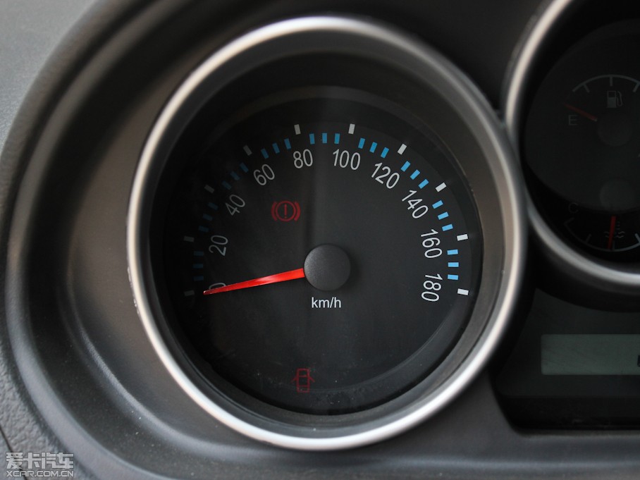 2012־V2 CROSS 1.3L քӺA