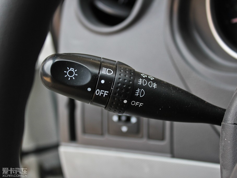 2012־V2 CROSS 1.3L քӺA